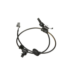Load image into Gallery viewer, ALS3201 ABS Wheel Speed Sensor Standard Import Canada