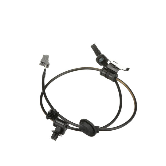 ALS3201 ABS Wheel Speed Sensor Standard Import Canada