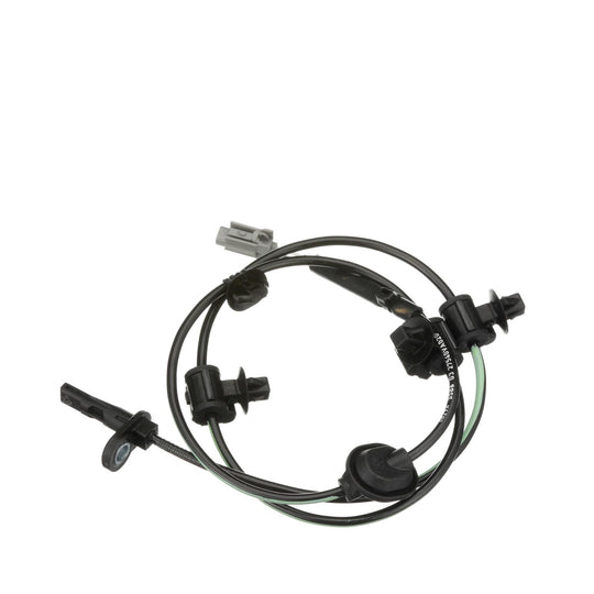 ALS3202 Standard Ignition ABS Wheel Speed Sensor Standard Ignition Canada