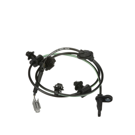 ALS3202 Standard Ignition ABS Wheel Speed Sensor Standard Ignition Canada