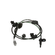 Load image into Gallery viewer, ALS3202 Standard Import ABS Wheel Speed Sensor Standard Import Canada