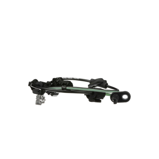 ALS3202 Standard Import ABS Wheel Speed Sensor Standard Import Canada