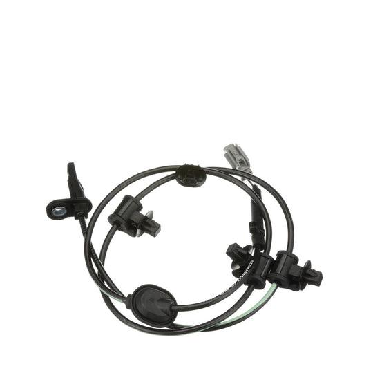 ALS3202 Standard Import ABS Wheel Speed Sensor Standard Import Canada
