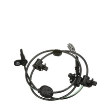 Charger l'image dans la galerie, ALS3202 Standard Ignition ABS Wheel Speed Sensor Standard Ignition Canada