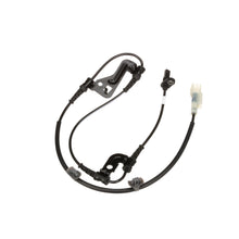 Load image into Gallery viewer, ALS3204 Standard Import ABS Wheel Speed Sensor Standard Import Canada