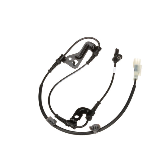 ALS3204 Standard Import ABS Wheel Speed Sensor Standard Import Canada