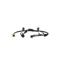 Load image into Gallery viewer, ALS3204 Standard Import ABS Wheel Speed Sensor Standard Import Canada