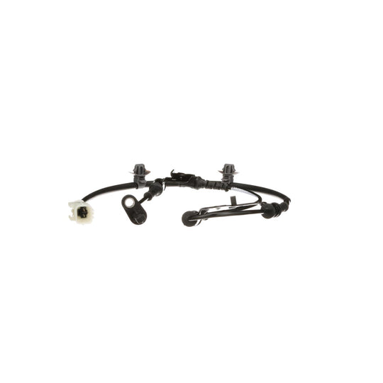 ALS3204 Standard Import ABS Wheel Speed Sensor Standard Import Canada