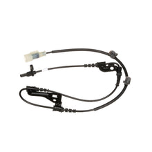 Load image into Gallery viewer, ALS3204 Standard Import ABS Wheel Speed Sensor Standard Import Canada