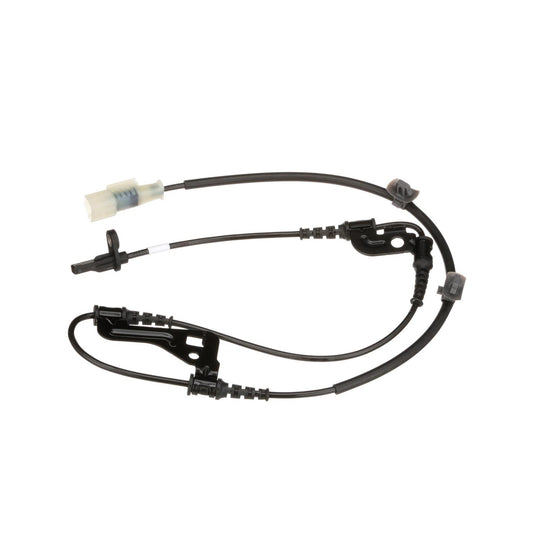 ALS3204 Standard Import ABS Wheel Speed Sensor Standard Import Canada