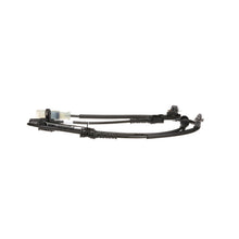 Load image into Gallery viewer, ALS3204 Standard Import ABS Wheel Speed Sensor Standard Import Canada