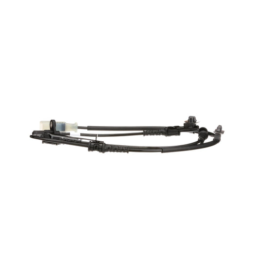 ALS3204 Standard Import ABS Wheel Speed Sensor Standard Import Canada