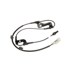Load image into Gallery viewer, ALS3204 Standard Import ABS Wheel Speed Sensor Standard Import Canada