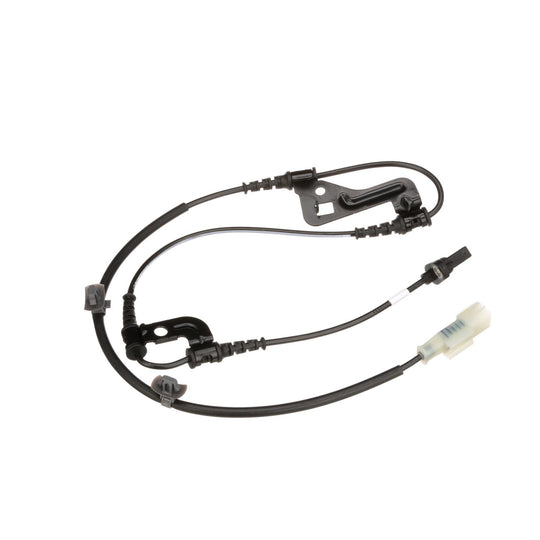 ALS3204 Standard Import ABS Wheel Speed Sensor Standard Import Canada