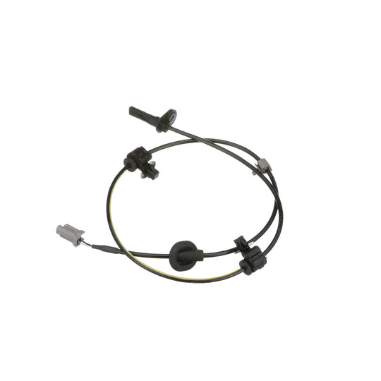 ALS3205 Standard Ignition ABS Wheel Speed Sensor Standard Ignition Canada