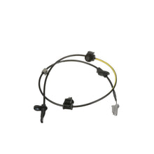 Charger l'image dans la galerie, ALS3205 Standard Import ABS Wheel Speed Sensor Standard Import Canada