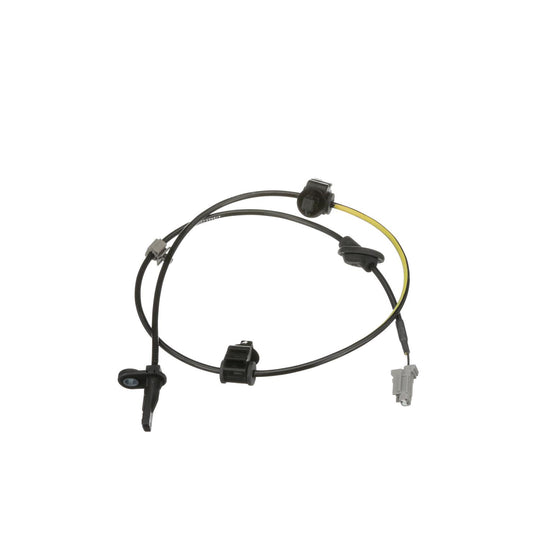 ALS3205 Standard Import ABS Wheel Speed Sensor Standard Import Canada