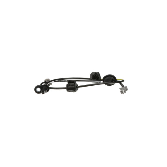 ALS3205 Standard Ignition ABS Wheel Speed Sensor Standard Ignition Canada