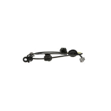 Charger l'image dans la galerie, ALS3205 Standard Import ABS Wheel Speed Sensor Standard Import Canada