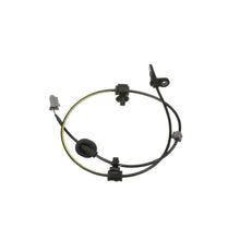 Charger l'image dans la galerie, ALS3205 Standard Ignition ABS Wheel Speed Sensor Standard Ignition Canada
