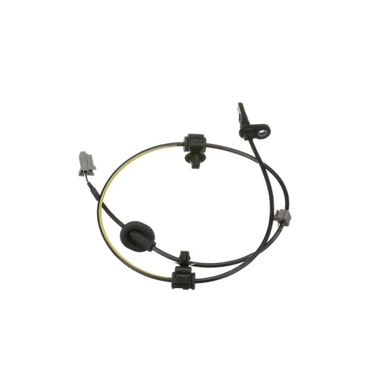 ALS3205 Standard Import ABS Wheel Speed Sensor Standard Import Canada