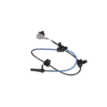 Charger l'image dans la galerie, ALS3206 Standard Import ABS Wheel Speed Sensor Standard Import Canada
