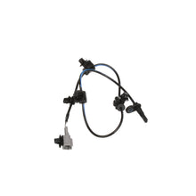 Charger l'image dans la galerie, ALS3206 Standard Import ABS Wheel Speed Sensor Standard Import Canada