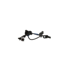 Charger l'image dans la galerie, ALS3206 Standard Import ABS Wheel Speed Sensor Standard Import Canada
