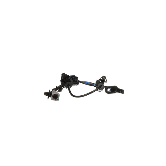 ALS3206 Standard Import ABS Wheel Speed Sensor Standard Import Canada