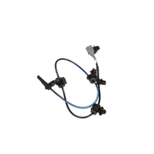 Charger l'image dans la galerie, ALS3206 Standard Ignition ABS Wheel Speed Sensor Standard Ignition Canada