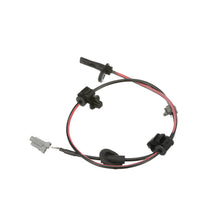 Load image into Gallery viewer, ALS3207 Standard Ignition ABS Wheel Speed Sensor Standard Ignition Canada