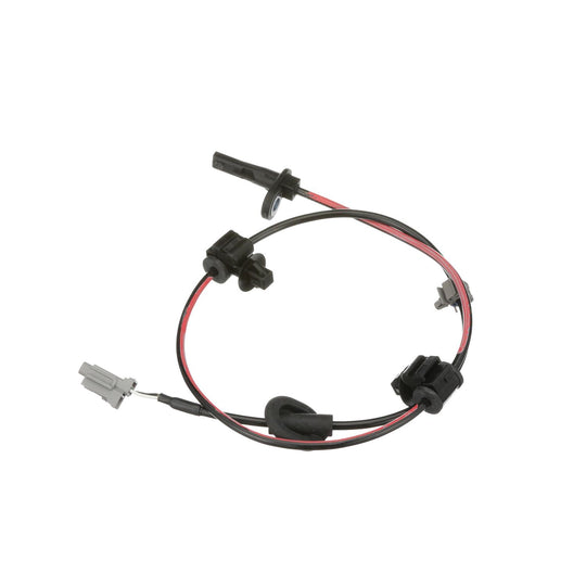 ALS3207 Standard Ignition ABS Wheel Speed Sensor Standard Ignition Canada