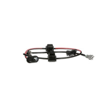 Load image into Gallery viewer, ALS3207 Standard Ignition ABS Wheel Speed Sensor Standard Ignition Canada