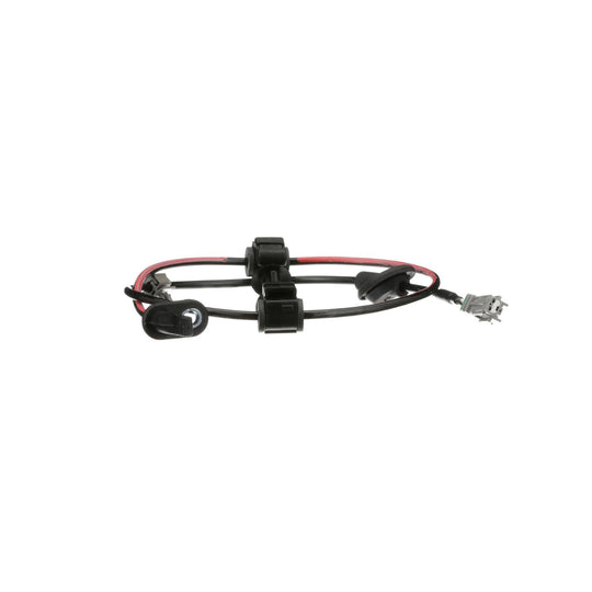 ALS3207 Standard Ignition ABS Wheel Speed Sensor Standard Ignition Canada