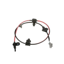 Load image into Gallery viewer, ALS3207 Standard Ignition ABS Wheel Speed Sensor Standard Ignition Canada