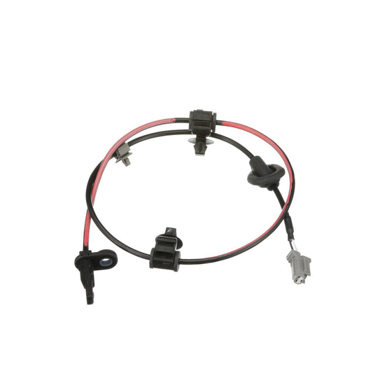 ALS3207 Standard Ignition ABS Wheel Speed Sensor Standard Ignition Canada