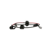 Load image into Gallery viewer, ALS3207 Standard Ignition ABS Wheel Speed Sensor Standard Ignition Canada