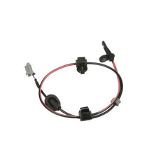 Load image into Gallery viewer, ALS3207 Standard Ignition ABS Wheel Speed Sensor Standard Ignition Canada