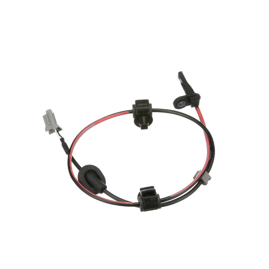 ALS3207 Standard Ignition ABS Wheel Speed Sensor Standard Ignition Canada
