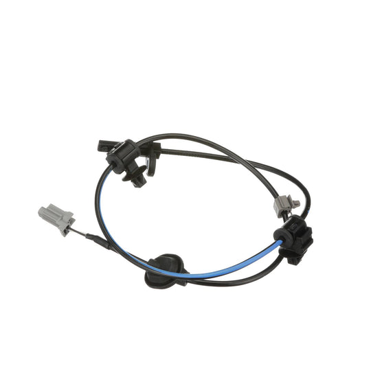 ALS3208 ABS Wheel Speed Sensor Standard Ignition Canada
