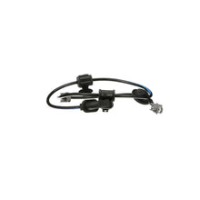 Load image into Gallery viewer, ALS3208 ABS Wheel Speed Sensor Standard Ignition Canada
