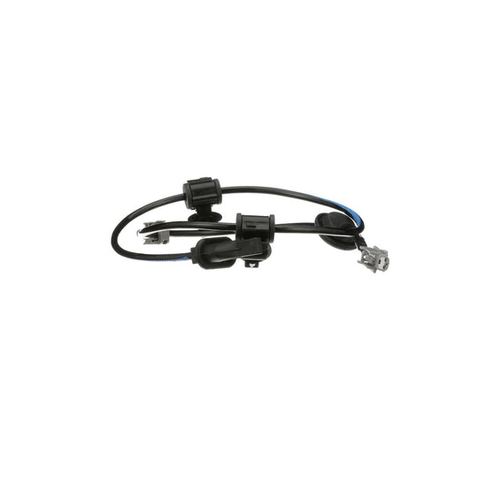 ALS3208 ABS Wheel Speed Sensor Standard Import Canada