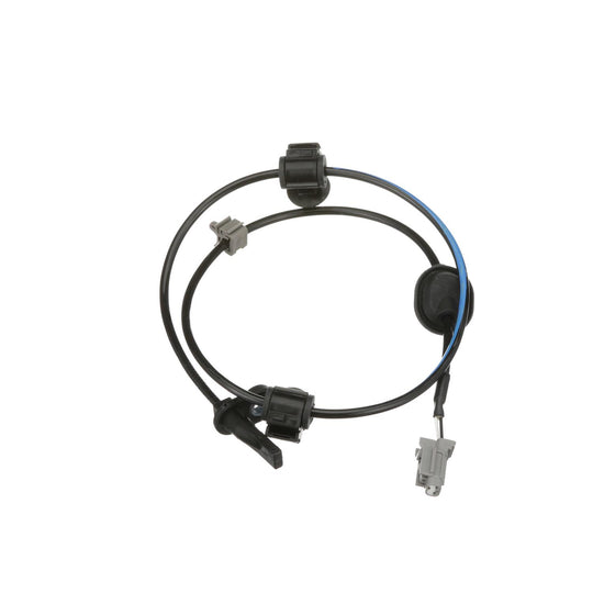 ALS3208 ABS Wheel Speed Sensor Standard Ignition Canada