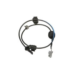 Charger l'image dans la galerie, ALS3208 ABS Wheel Speed Sensor Standard Import Canada