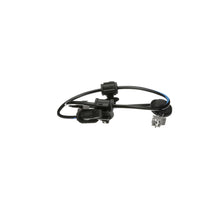 Charger l'image dans la galerie, ALS3208 ABS Wheel Speed Sensor Standard Import Canada