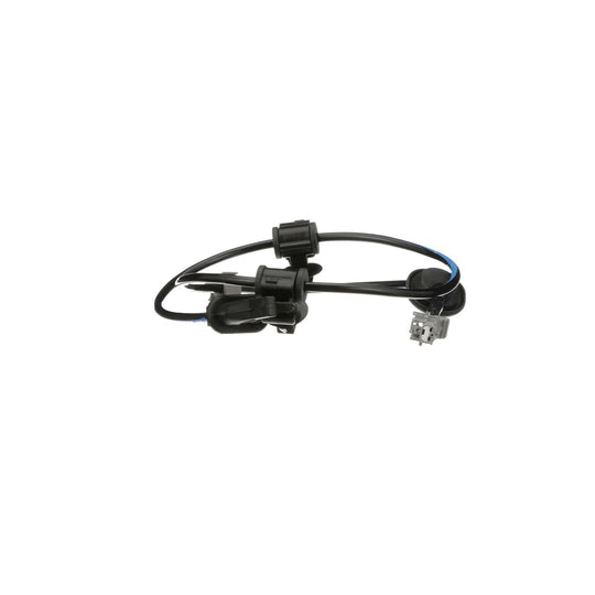 ALS3208 ABS Wheel Speed Sensor Standard Import Canada