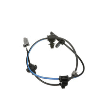 Charger l'image dans la galerie, ALS3208 ABS Wheel Speed Sensor Standard Import Canada