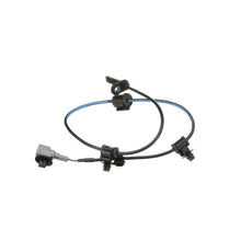 Charger l'image dans la galerie, ALS3209 Standard Import ABS Wheel Speed Sensor Standard Import Canada