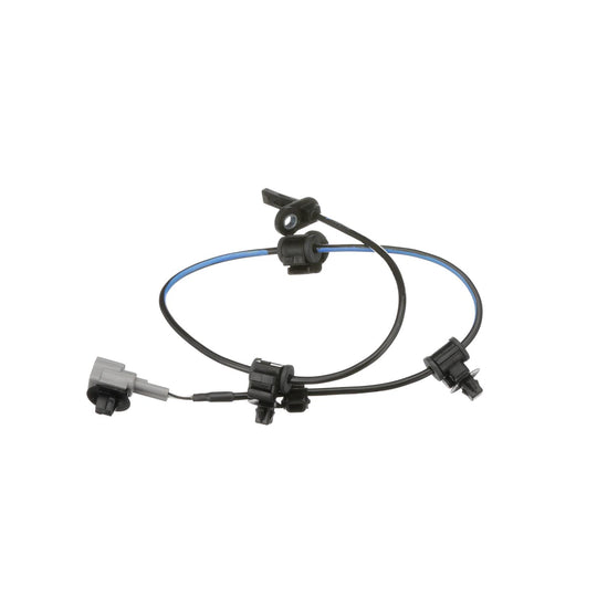 ALS3209 Standard Import ABS Wheel Speed Sensor Standard Import Canada