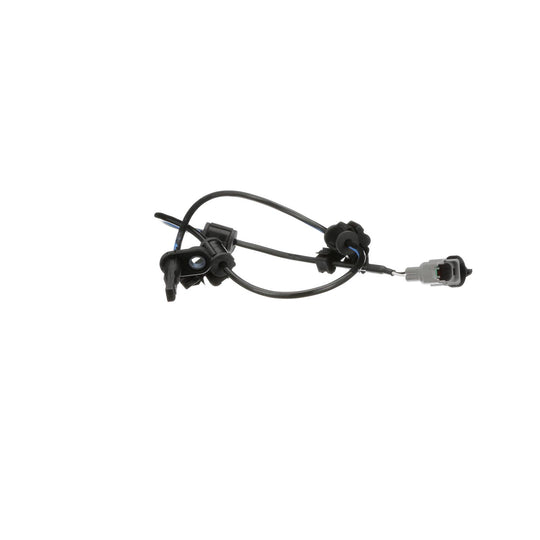 ALS3209 Standard Ignition ABS Wheel Speed Sensor Standard Ignition Canada